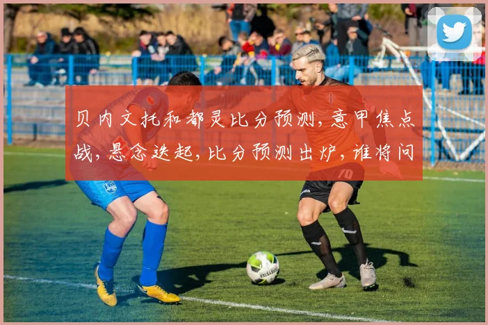 贝内文托和都灵比分预测,意甲焦点战,悬念迭起,比分预测出炉,谁将问鼎